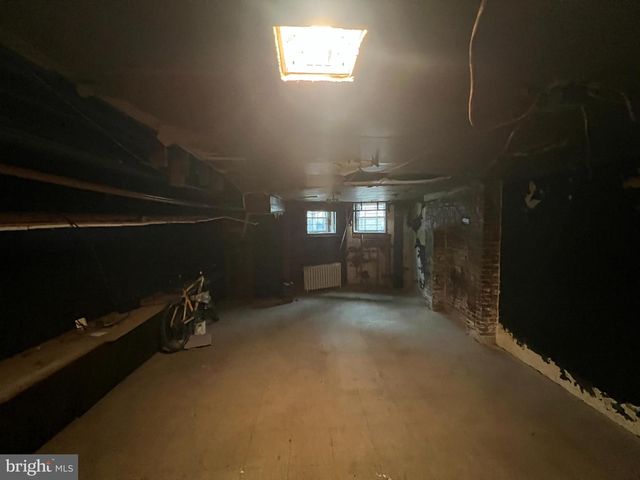 1908 MADISON AVE, Baltimore, MD 21217