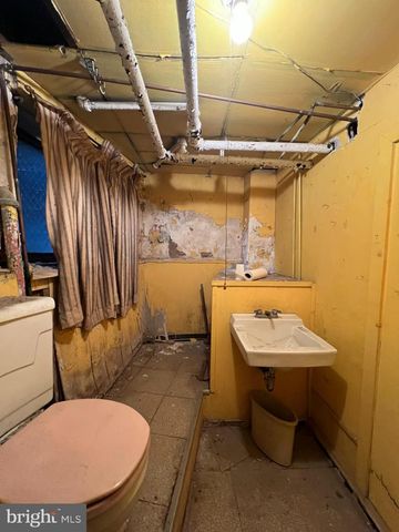 1908 MADISON AVE, Baltimore, MD 21217