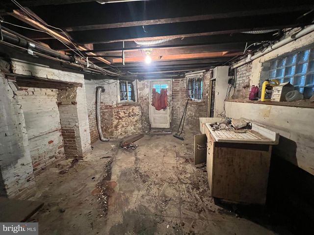 1908 MADISON AVE, Baltimore, MD 21217