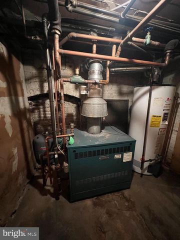 1908 MADISON AVE, Baltimore, MD 21217