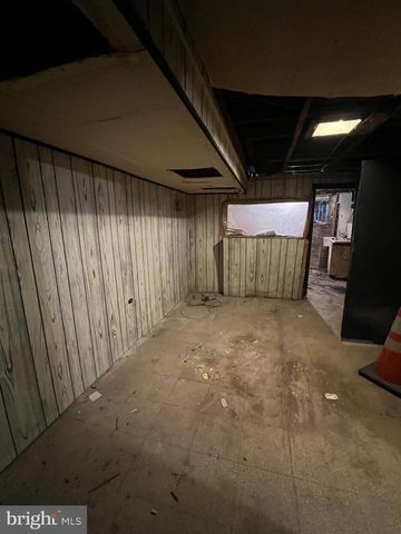 1908 MADISON AVE, Baltimore, MD 21217