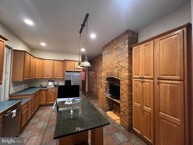 1908 MADISON AVE, Baltimore, MD 21217