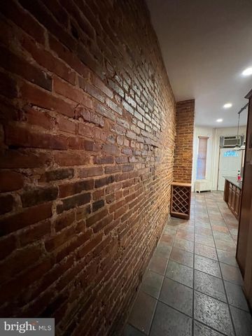 1908 MADISON AVE, Baltimore, MD 21217