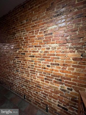 1908 MADISON AVE, Baltimore, MD 21217