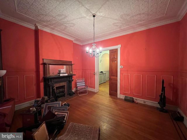 1908 MADISON AVE, Baltimore, MD 21217