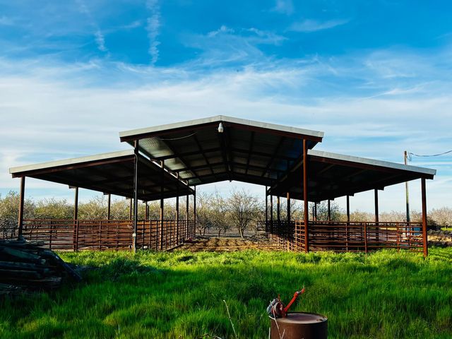 16722 Rd 18, Madera, CA 93637