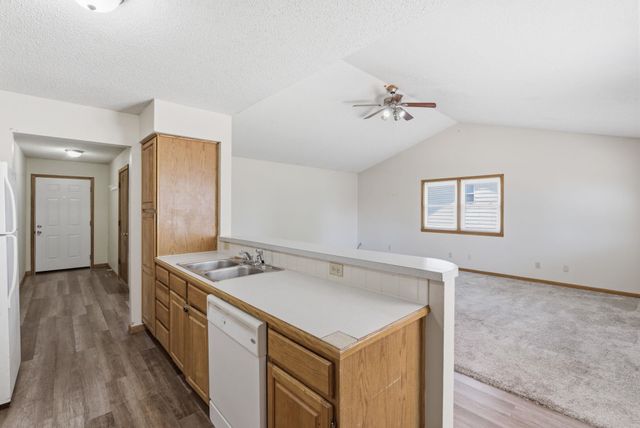 2919 W 4th Ave, El Dorado, KS 67042