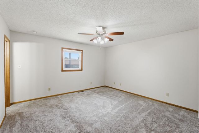 2919 W 4th Ave, El Dorado, KS 67042