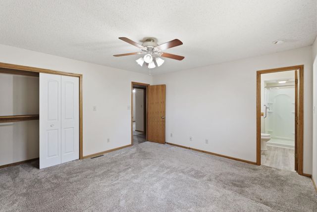 2919 W 4th Ave, El Dorado, KS 67042