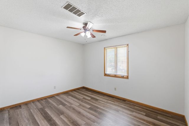 2919 W 4th Ave, El Dorado, KS 67042