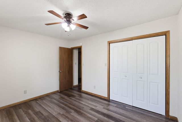 2919 W 4th Ave, El Dorado, KS 67042