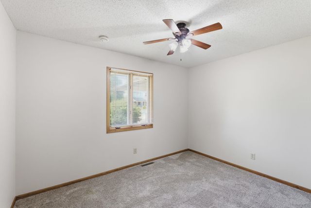 2919 W 4th Ave, El Dorado, KS 67042