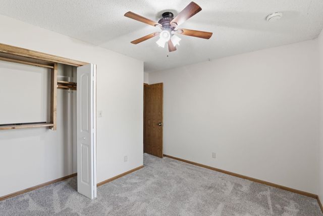 2919 W 4th Ave, El Dorado, KS 67042
