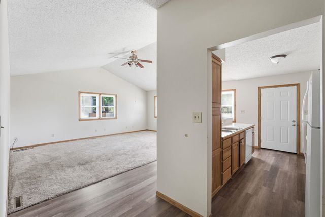 2919 W 4th Ave, El Dorado, KS 67042