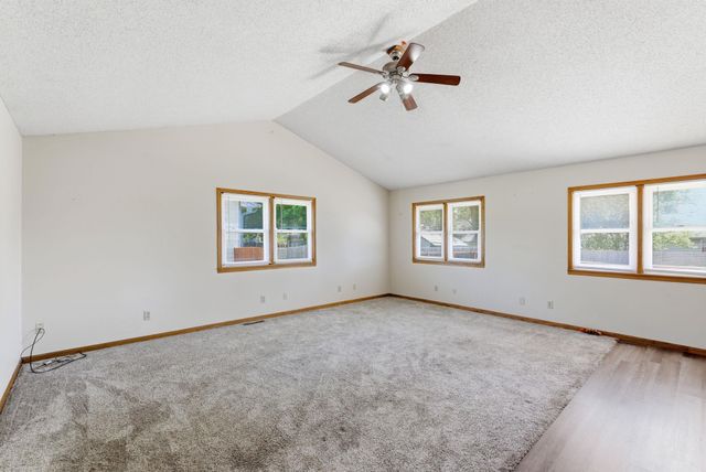 2919 W 4th Ave, El Dorado, KS 67042