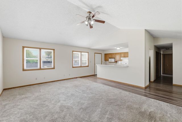 2919 W 4th Ave, El Dorado, KS 67042