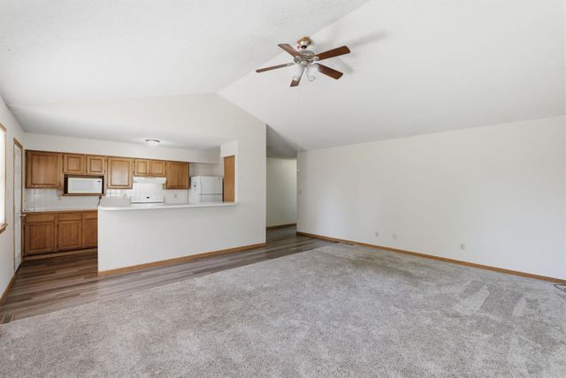 2919 W 4th Ave, El Dorado, KS 67042