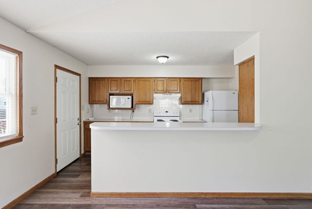 2919 W 4th Ave, El Dorado, KS 67042