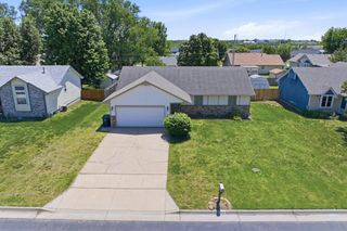 2919 W 4th Ave, El Dorado, KS 67042