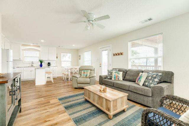 1214 Fort Velasco Drive, Surfside Beach, TX 77541