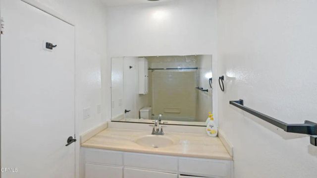 1707 Pacific Coast Highway 320, Hermosa Beach, CA 90254