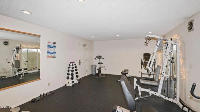 1707 Pacific Coast Highway 320, Hermosa Beach, CA 90254