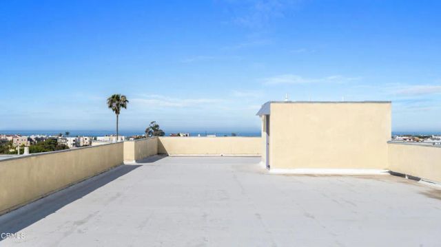 1707 Pacific Coast Highway 320, Hermosa Beach, CA 90254