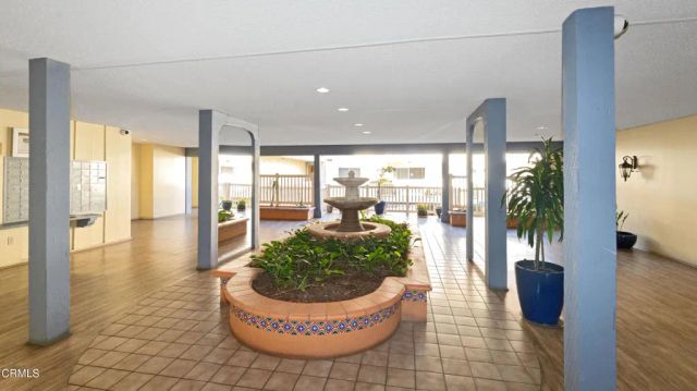 1707 Pacific Coast Highway 320, Hermosa Beach, CA 90254