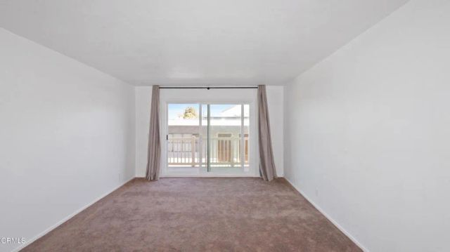 1707 Pacific Coast Highway 320, Hermosa Beach, CA 90254