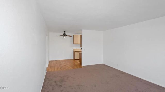 1707 Pacific Coast Highway 320, Hermosa Beach, CA 90254