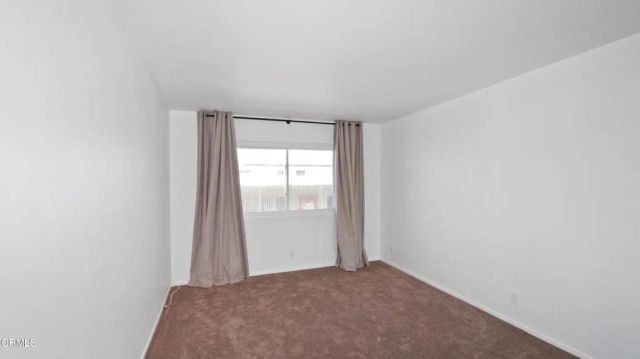1707 Pacific Coast Highway 320, Hermosa Beach, CA 90254
