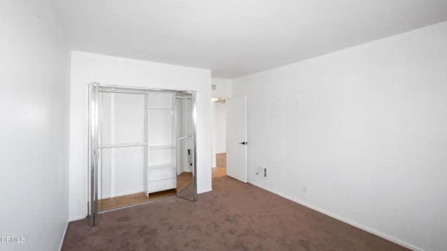 1707 Pacific Coast Highway 320, Hermosa Beach, CA 90254