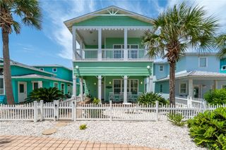 2525 S 11th St 9, Port Aransas, TX 78373