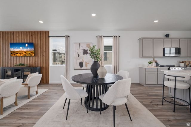 1125 W 490 S, American Fork, UT 84003