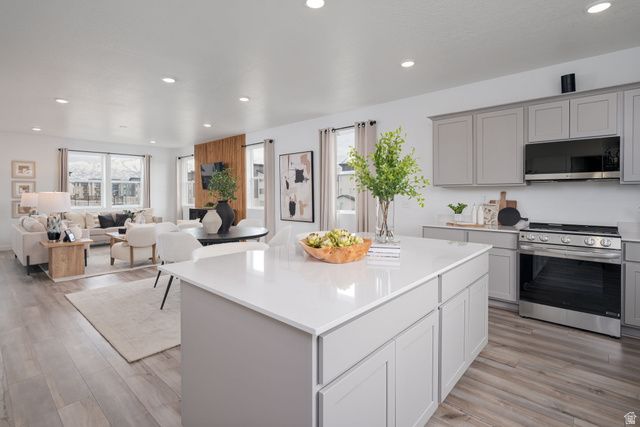 1125 W 490 S, American Fork, UT 84003