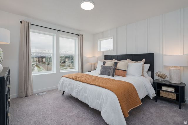 1125 W 490 S, American Fork, UT 84003