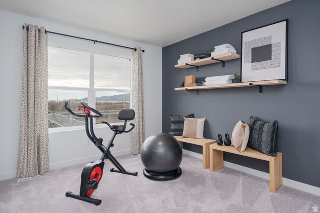 1125 W 490 S, American Fork, UT 84003