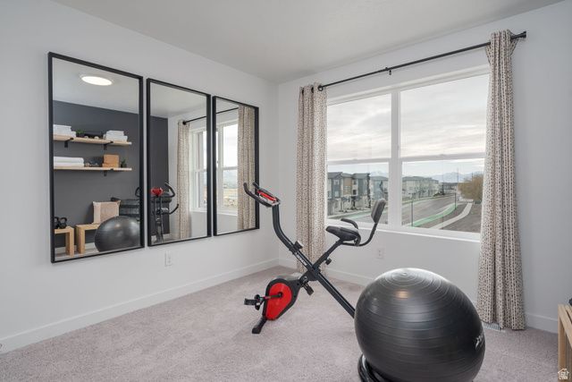 1125 W 490 S, American Fork, UT 84003