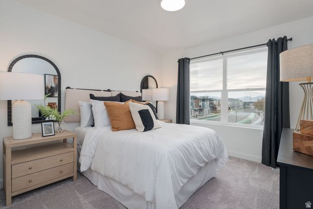 1125 W 490 S, American Fork, UT 84003