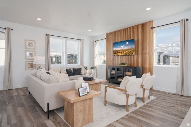 1125 W 490 S, American Fork, UT 84003