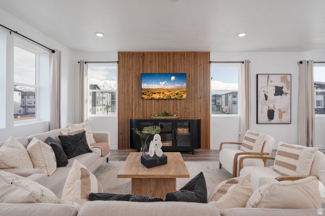 1125 W 490 S, American Fork, UT 84003