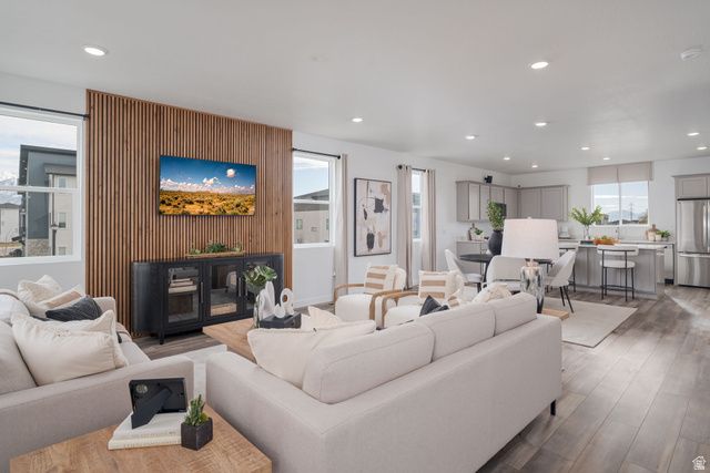 1125 W 490 S, American Fork, UT 84003