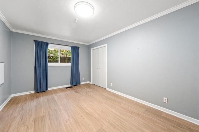 1701 Royal Oaks Drive, Waco, TX 76710