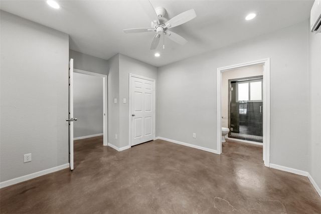 1701 Royal Oaks Drive, Waco, TX 76710