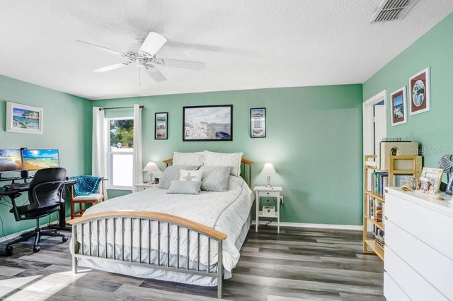 7629 TANGLE RUSH DRIVE, Gibsonton, FL 33534