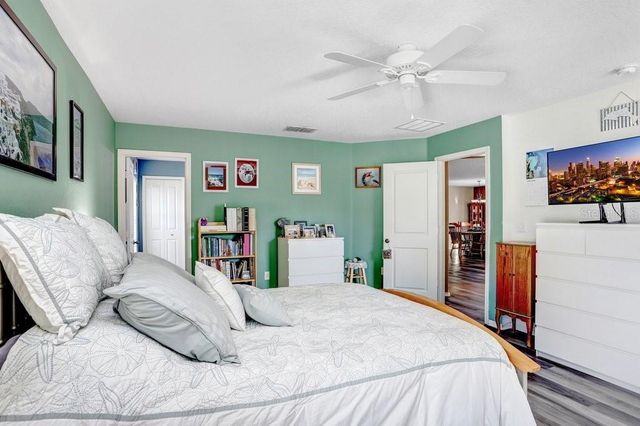 7629 TANGLE RUSH DRIVE, Gibsonton, FL 33534