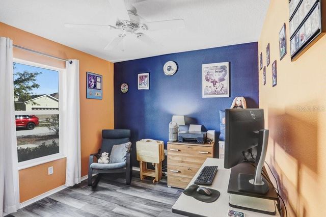 7629 TANGLE RUSH DRIVE, Gibsonton, FL 33534