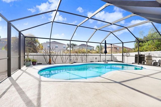 7629 TANGLE RUSH DRIVE, Gibsonton, FL 33534