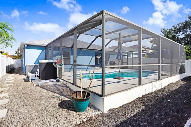 7629 TANGLE RUSH DRIVE, Gibsonton, FL 33534