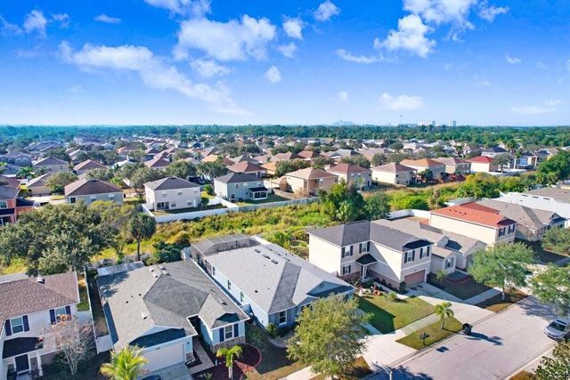 7629 TANGLE RUSH DRIVE, Gibsonton, FL 33534